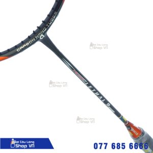 Vợt cầu lông Apacs Lethal 9 Power