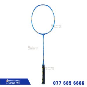 Vợt cầu lông Apacs Ziggler LHI Pro