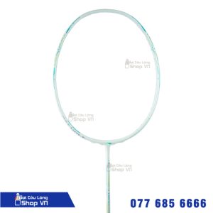 Vợt cầu lông Lining Axforce 60 - Nội địa Trung