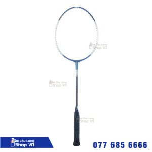 Vợt cầu lông Proace Titanium 9 - Hàng cty chính hãng