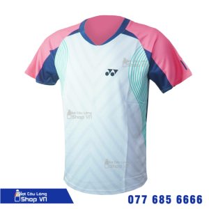 Áo cầu lông Yonex 6290A