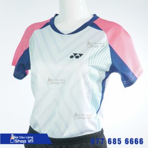 Áo cầu lông Yonex 6290B nữ
