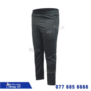 Quần cầu lông Yonex dài 203