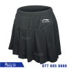Váy cầu lông Lining 035