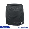 Váy cầu lông Yonex 062 Đen