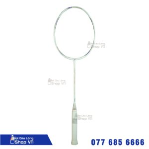 Vợt cầu lông Victor Thruster TTY - Tai Tzu Ying Chính Hãng