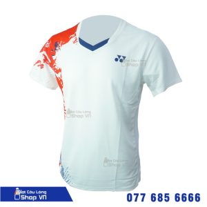 Áo Cầu Lông Yonex 3678
