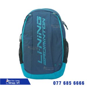 Balo Cầu Lông Yonex ABSR142-6 Hàng Chính Hãng