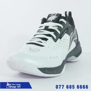 Giày Cầu Lông Lining AYZT005-3 Hàng Chính Hãng