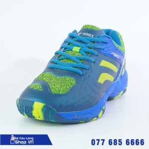 Giày Cầu Lông Yonex Akayu Super 7 (CB/UM/NL) Chính Hãng