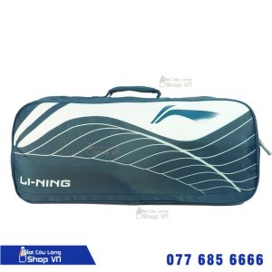 Túi Cầu Lông Lining ABJT053-1 Chính Hãng