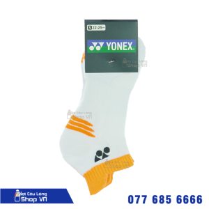 Vớ ngắn cổ Yonex 03