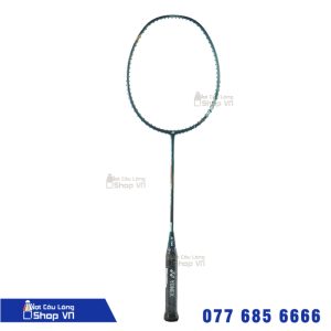 Vợt Cầu Lông Yonex Astrox Lite 43i