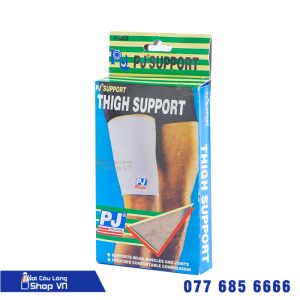 Băng Bảo Vệ Bắp Đùi PJ 602