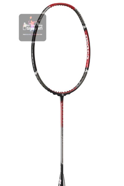 Apacs lethal 60 20kg