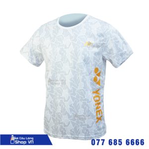 Áo Cầu Lông Yonex 22038