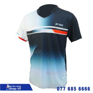 Áo Cầu Lông Yonex 371