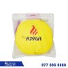 Cuốn vải Apavi AG-204R