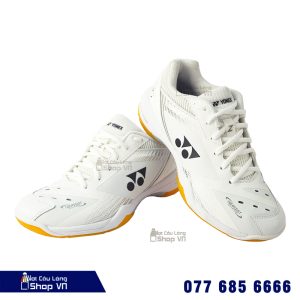 Giày Cầu Lông Yonex 65Z3 2024