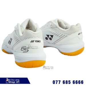 Giày cầu lông Yonex 65Z3 2024 Nội địa Trung