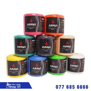Quấn cán vợt Apavi APW-01