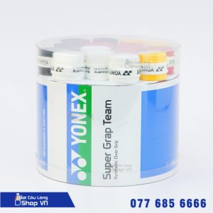 Quấn Cán Yonex AC109