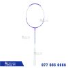 Vợt Cầu Lông Klint Flame Force 16 Tím