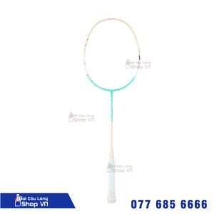 Vợt Cầu Lông Klint Prospect to Firmus