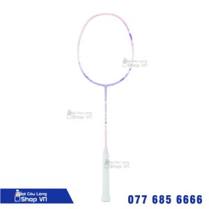 Vợt Cầu Lông Klint Prospect to Leaf