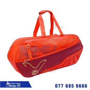 Túi Cầu Lông Victor BR5616CNY