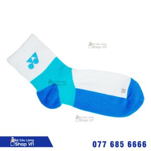 Vớ Cầu Lông Yonex 2024