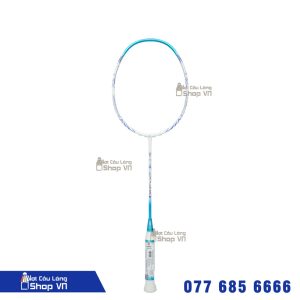 Vợt cầu lông Apavi Flame Z88