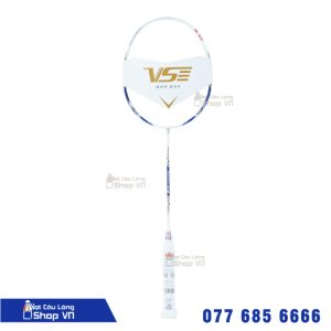 Vợt Cầu Lông VS Pan Long - Hàng Chính Hãng