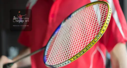 vợt yonex rẻ nhất