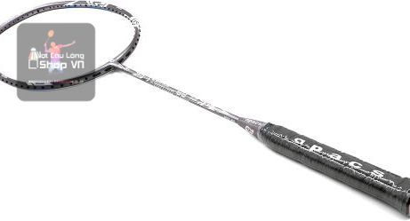 vợt 6u có tốt không