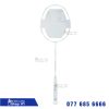 Vợt Cầu Lông Kumpoo Power Control K520 Pro Trắng