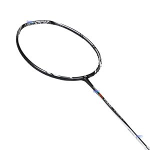 Cạnh bên của vợt Redson AT 1000