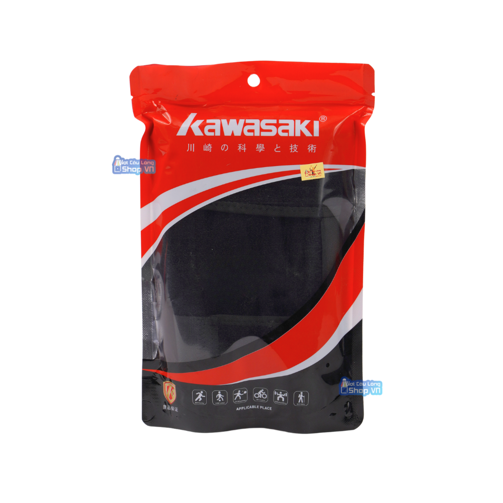 10 BĂNG LƯNG KAWASAKI KF3502