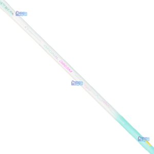 Đũa vợt Original Dream màu trắng xanh lục