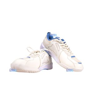 Cận cảnh đôi giày cầu lông Kawasaki B3328