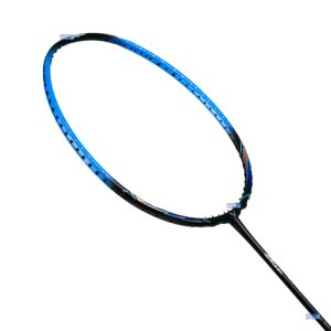 Cạnh bên vợt cầu lông Victor Mjolnir Metalic Limited 2024 phiên bản Taiwan