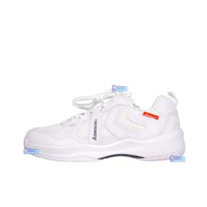 Giày cầu lông Kawasaki K2B50-A3308 màu trắng