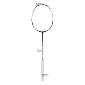 Chính diện vợt cầu lông Lining axforce 100