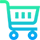 Giỏ hàng