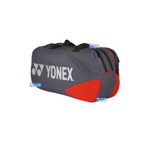 Túi cầu lông Yonex BA92231WEX giá tốt nhất tại Tp Hồ Chí Minh