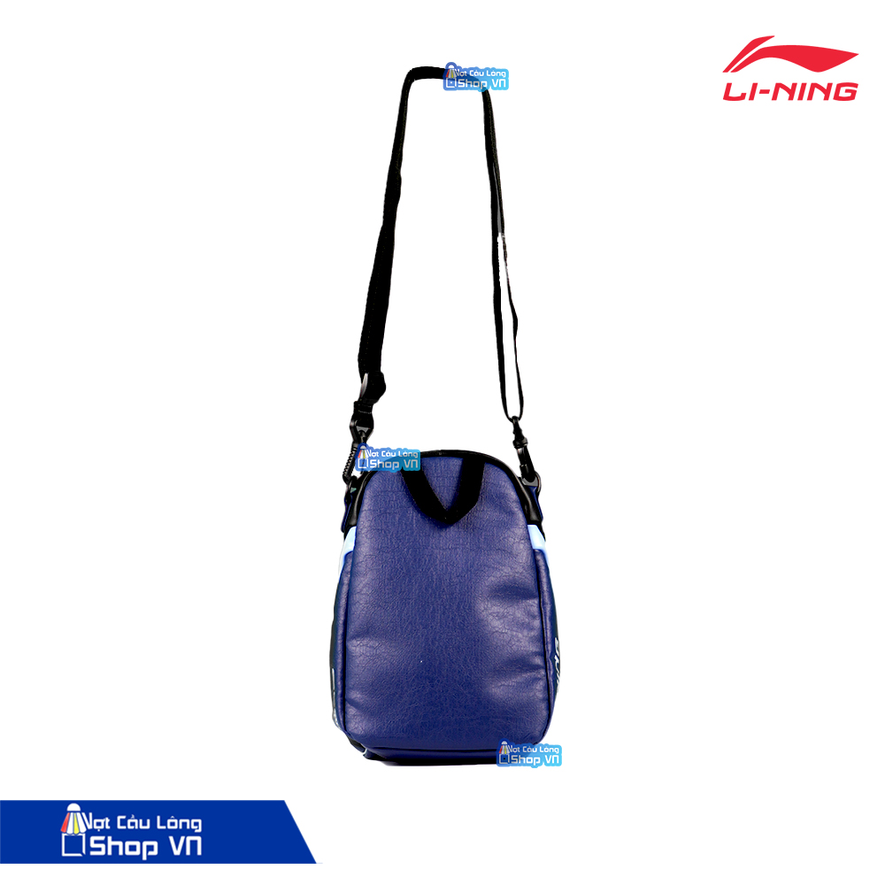 Tui-cheo-lining-ABDU069-300-xanh Túi chéo Lining ABDU069-300 màu xanh