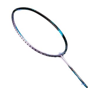 Vợt cầu lông Yonex Astrox 88s pro 2024