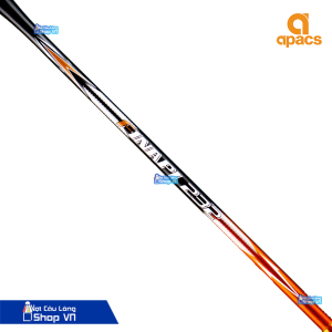 Vợt cầu lông Apacs Finapi 232 - Hàng nội địa