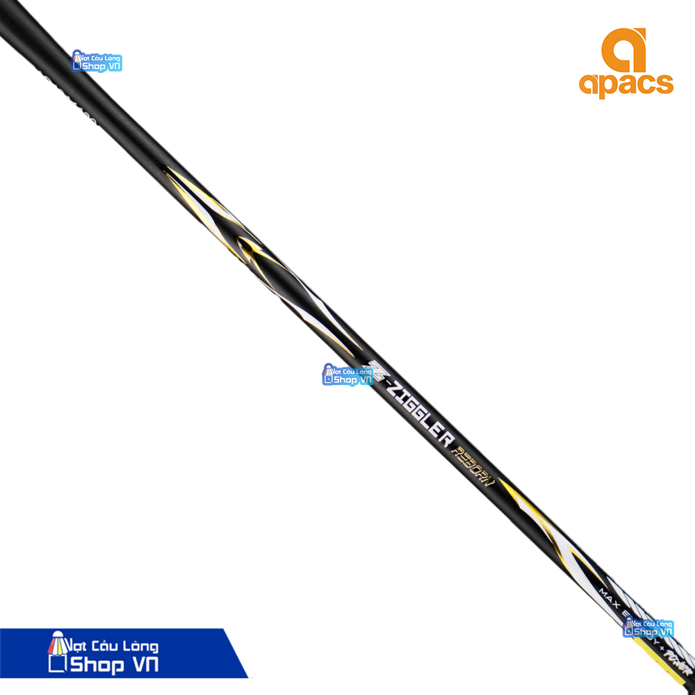 vot-cau-long-apacs-z-ziggler-reborn-hang-noi-dia Vợt cầu lông Apacs Z-Ziggler Reborn - Hàng nội địa