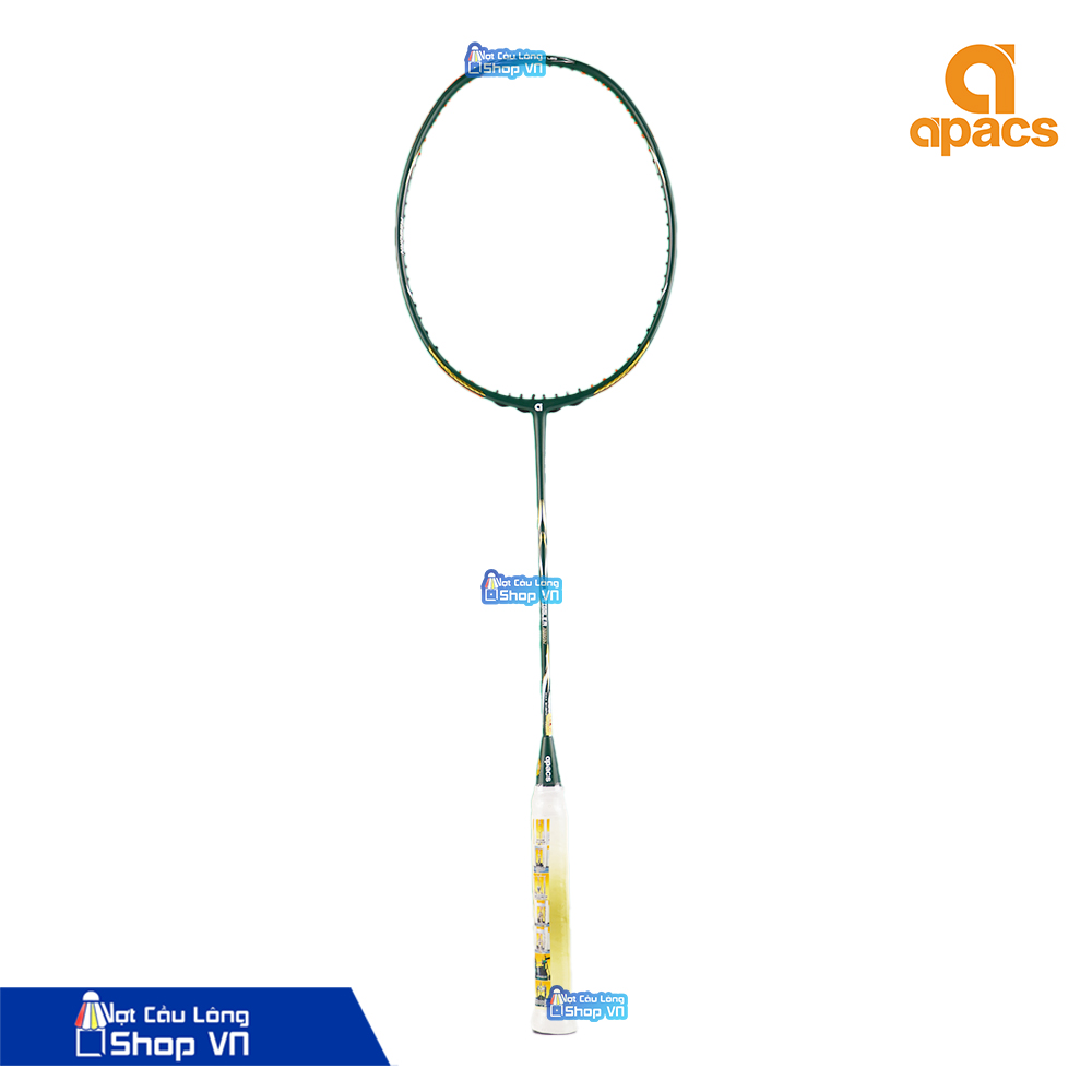 vot-cau-long-apacs-z-ziggler-reborn-mau-xanh Vợt cầu lông Apacs Z-Ziggler Reborn màu xanh - Hàng nội địa